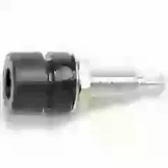 Pomona 1581 Panel Mount Socket